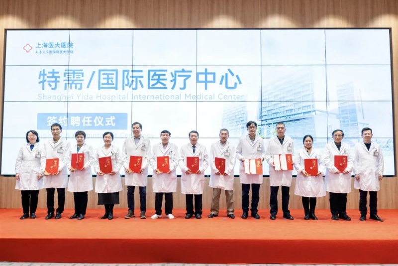 1741744034485023.jpg 1_副本.jpg