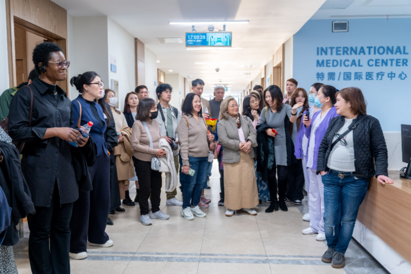 1741745646691693.png 3_副本.png