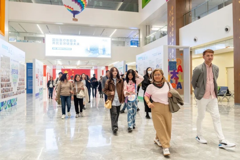 1741745708441528.jpg 4_副本.jpg