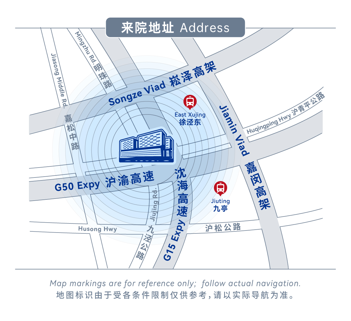 画板 12@72x-100.jpg