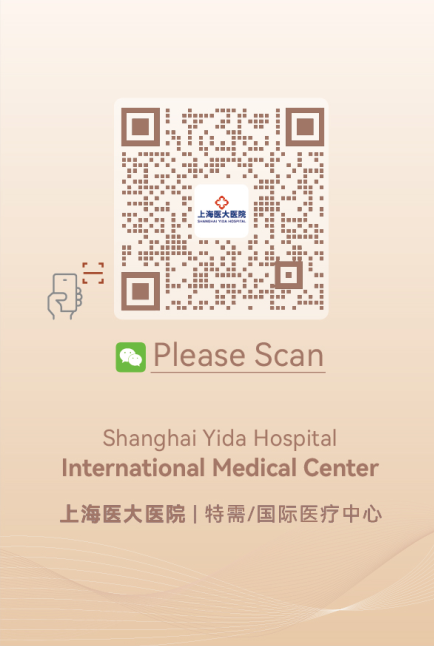 1742001622452179.png 企业微信二维码(设计稿).png