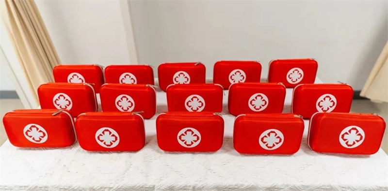 1749283718754944.jpg 4.jpg