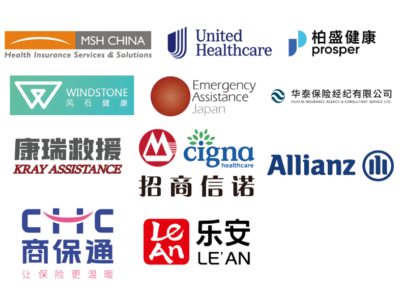 1755651515402617.png 1.png