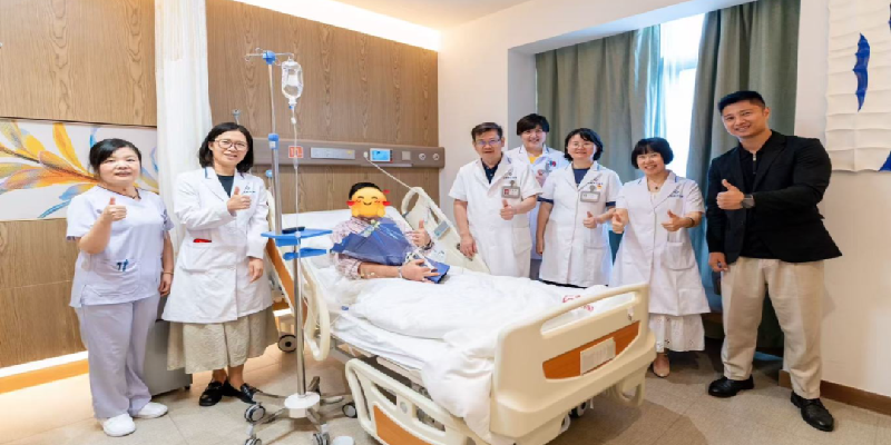 1755653200964102.png 1.png