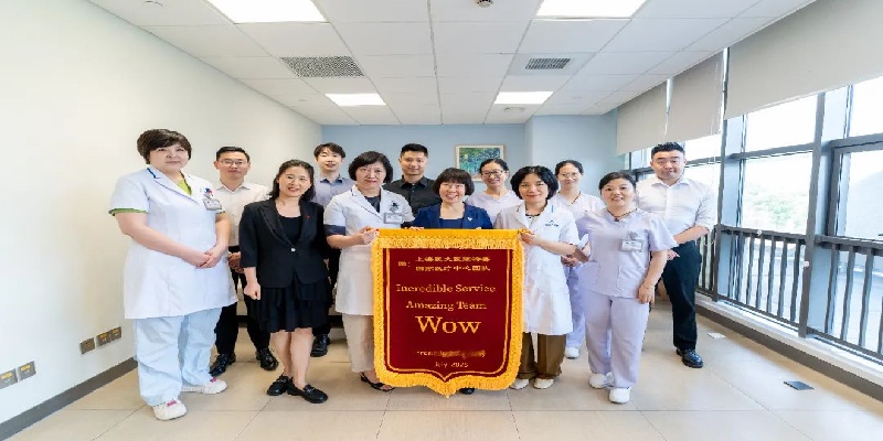 1755653244976814.jpg 3.jpg