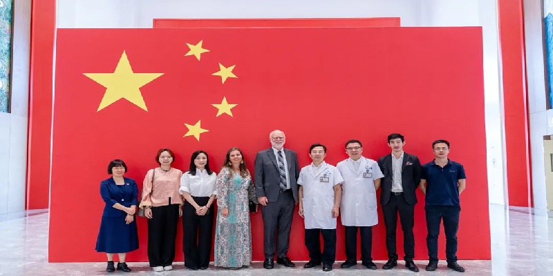 1756085393143093.jpg 3.jpg