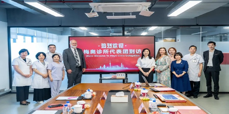 1756085423770874.jpg 5.jpg