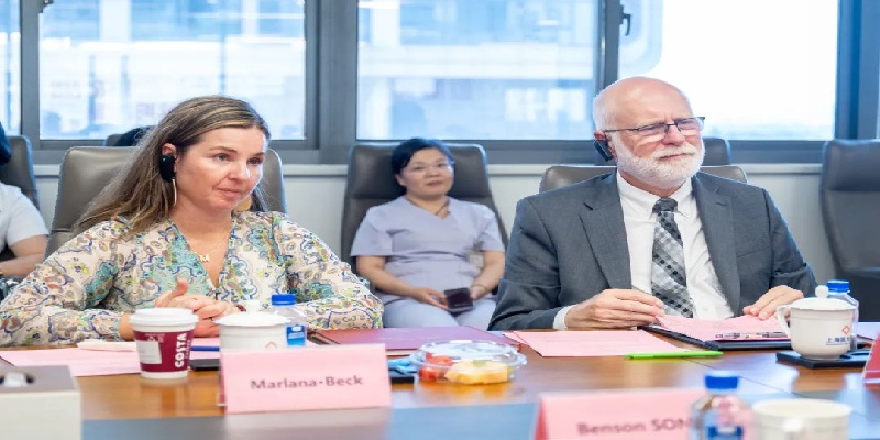 1756085437538069.jpg 6.jpg