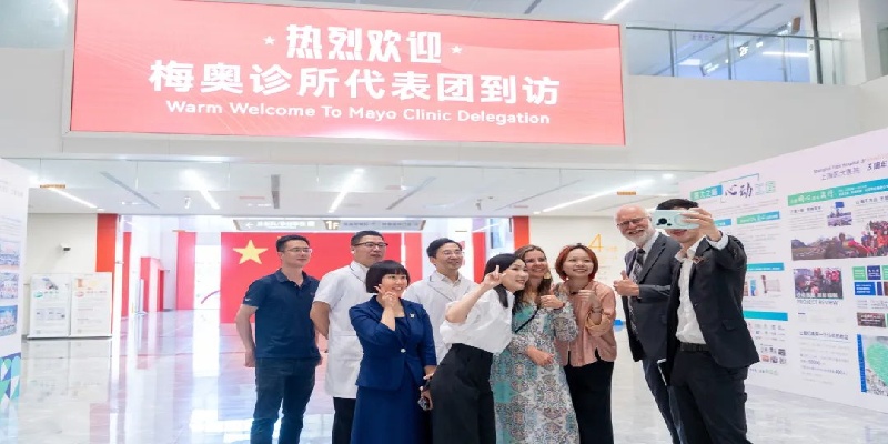 1756085444236513.jpg 7.jpg