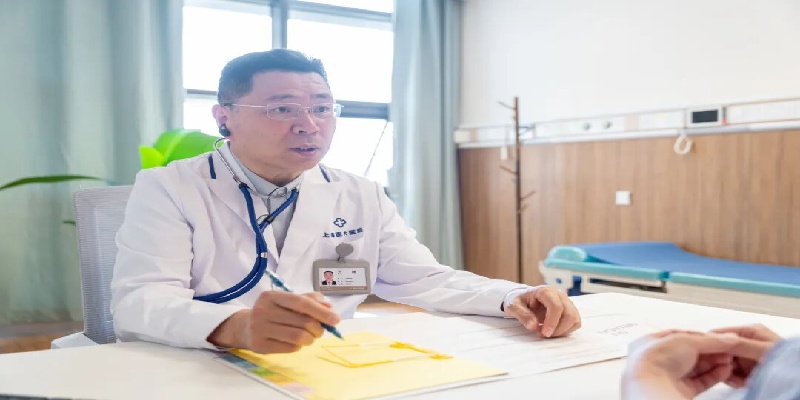 1760338573299956.jpg 2.jpg