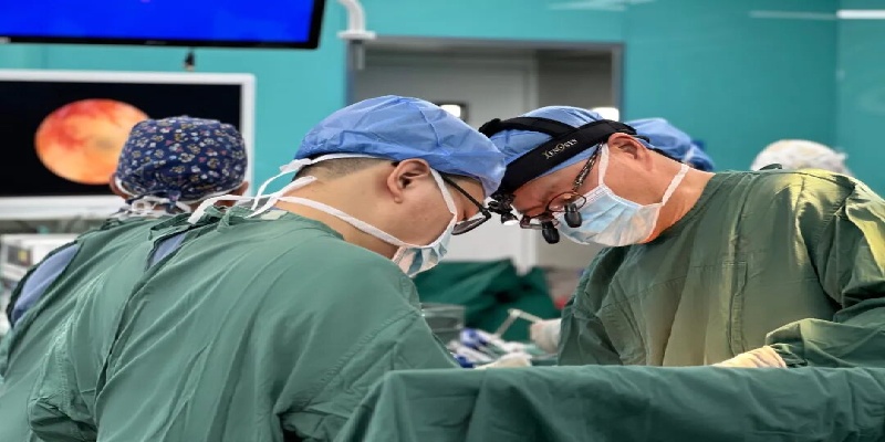 1760338588368479.jpg 3.jpg