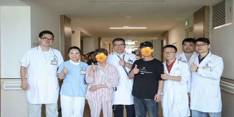 1760338602410375.jpg 4.jpg