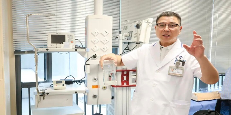 1760338609836352.jpg 5.jpg