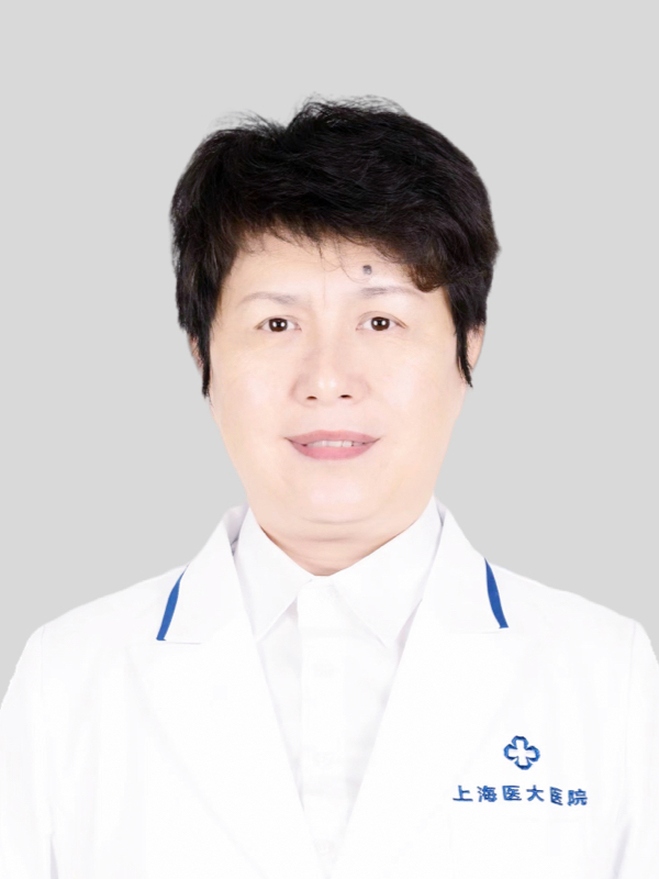 Dr. Cheng Jingxin