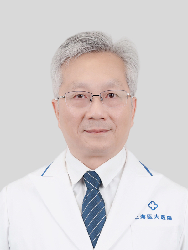 Dr. Cheng Jilin