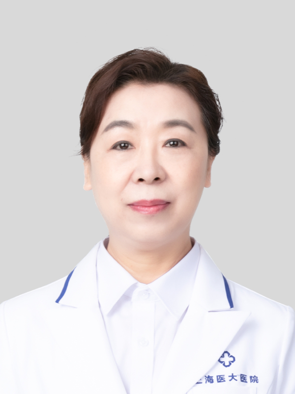 Dr. Yuan Hongwei