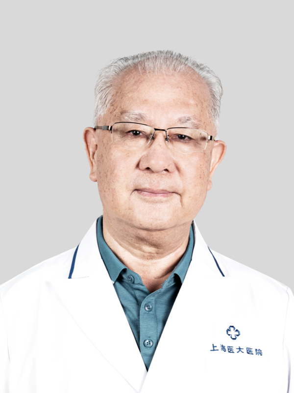 Dr. Xiao Mingdi