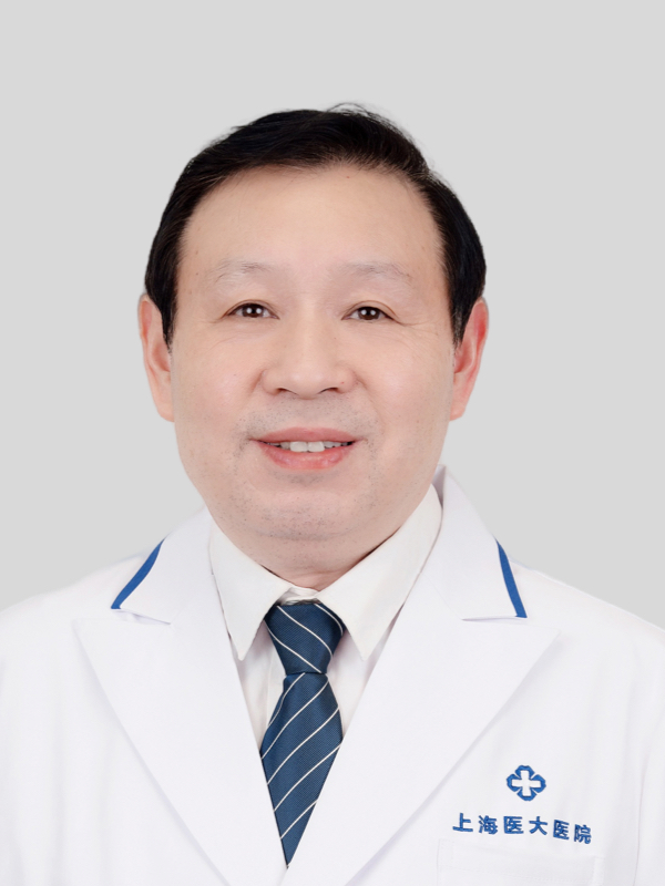 Dr. Chen Shaoming