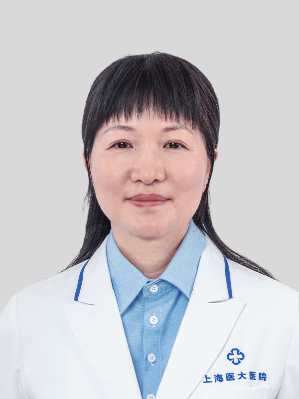 Dr. Ye Daoyin